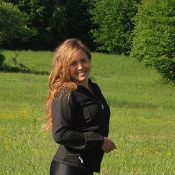 PhD student