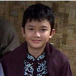 2nd OFFICIAL Twitter of @ridho_25 | Raden Kian Santang 20.45 at MNCTV :)follow~ @OfficialRidhoHD @RKSantang_MNCTV & @RidhoRiousOffcl | Fllwd by him ツ