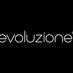 Evoluzione (@evoluzionestyle) Twitter profile photo Evoluzione (@evoluzionestyle) Twitter profile photo