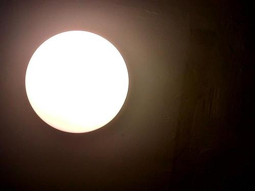 HannibalThe16th's profile picture. You are already here... Just hit the follow button ❤️❤️ I follow back😁😁