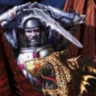 Trastewere's profile picture. 
