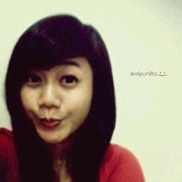 I love Broadcasting world... Hope for the BEST :)