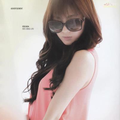 #91lines | Nae Ga Maknae Yeoppeo | Kenapa gua cantik ? Coba tanya sama Ki Joko Bodo | Duo Maknae @turgongchan ^^