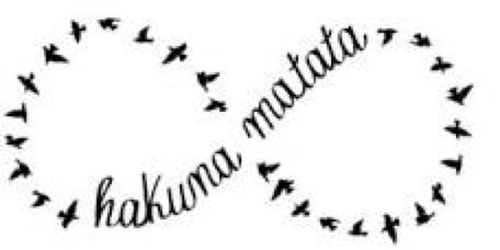 ( 2 finished stories) third story in progress;p http://t.co/Dpuh3oNIZk. Kik: sacrafice4love