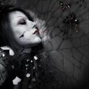 patty lopes♥ - @patty_leon30 - Twitter