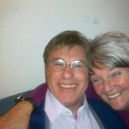 BLiebens's profile picture. 