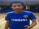 #Hidup tanpa cinta bagai tangkai tak berbunga,,#:happy2:fu2