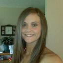 Krystal Pearson - @krystalpearson - Twitter