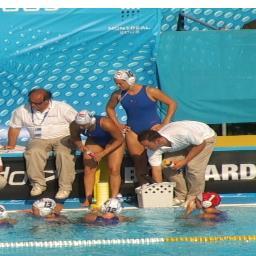Advies & Ondersteuning Sport & Recreatie sector, Create the life you want create the work you like. Individuele & groeps coaching van sport leiding gevenden.