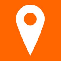 Visit Paris (@parisvisitor) 's Twitter Profile