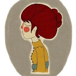 markovich84's profile picture. 