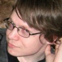 Daniel Olsénさんのプロフィール画像