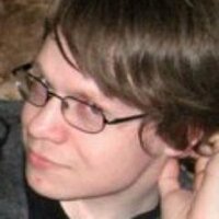 Daniel Olsén (@danielolsn) 's Twitter Profile