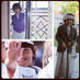 Wafa alsadi (@_psychologist10) Twitter profile photo
