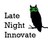 latenightIN's profile image