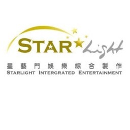 Starlight 星藝門娛樂در توییتر 澳门站结束了 整个 珍相 也结束了 海豚公主唱功实在是不容置疑 她的气质和动人的声线太令人着迷了 在现场听她的live跟听cd一样动听 张靓颖 珍相