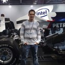 Marc Ash - @MarcAshf1 - Twitter