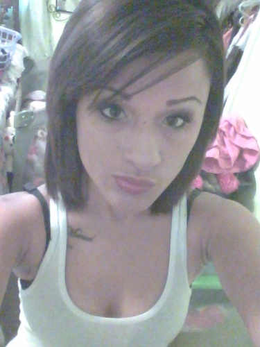 PIXIE2508's profile picture. proud mommy and future wifey!!! taken by the best girls ever my baby belly and my babes takoz!!