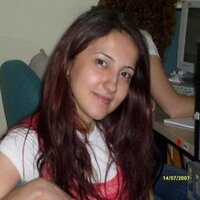 ASLIHAN BAŞ (@aslihanbas) Twitter profile photo