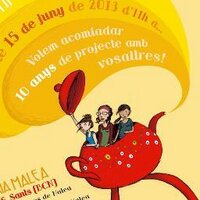 Malea Coop (@maleacoop) 's Twitter Profile