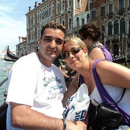 ismaelgarrid's profile picture. 