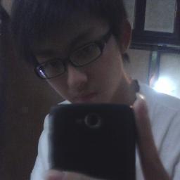 jonathanf_94's profile picture. 