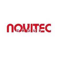NOVITEC GROUP(@OfficialNovitec) 's Twitter Profile Photo