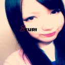 しぉりっちょ☆ - @hLowellDodson2 - Twitter