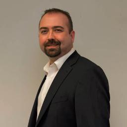 Former Social Sales, Marketing & Digital Strategy for Oracle, IBM & Dell. Procurement @Centricaplc