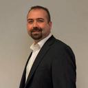 Patrick Bowles - @PatBowles2 - Twitter