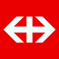 RailService SBB CFF FFS (@railservice) 's Twitter Profile