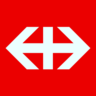 RailService's profile picture. Operating hours: Mo–Fr 6–22 | Sa–Su 8–17