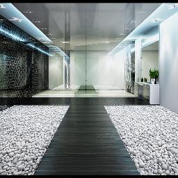 PSDesignStudio2's profile picture. 