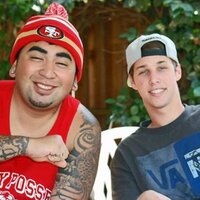 ㅍAB-LOW™ (@braindeadkush) 's Twitter Profile