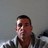Anthony13485818's profile image