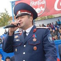 Казаки Марьино (@kazakimarino) 's Twitter Profile