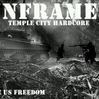 UNFRAMED TCHC (@unframed_hc) 's Twitter Profile