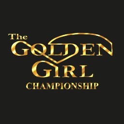 The Golden Girl Championship, 31st of January-2nd  of February 2020, Borås.