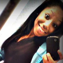#TeamPrettyGirl #Taken #ILoveYuh #Food #Cool 
#DirectMessageMe Hmu for my number 
Im Tire Of #YOLO