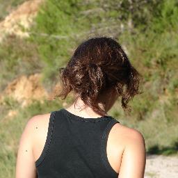 AmmOlsen's profile picture. 