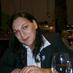 Antonella Nicosia (@nicosiaimpianti) Twitter profile photo Antonella Nicosia (@nicosiaimpianti) Twitter profile photo