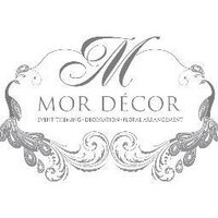 Mor Decor(@mor_decor) 's Twitter Profile Photo