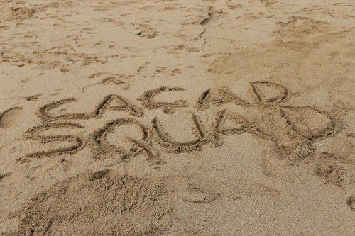 Cacad_Squad's profile picture. Flawless. Eternal. Friendship.