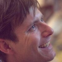 Sascha Schweitzer (@wonderingmildly) 's Twitter Profile