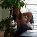 Sarah Corrigall (@sarahcorgi5) Twitter profile photo