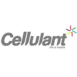 Cellulant is a mobile commerce company that manages, delivers and bills for digital content and commerce services actualized over telecom networks.