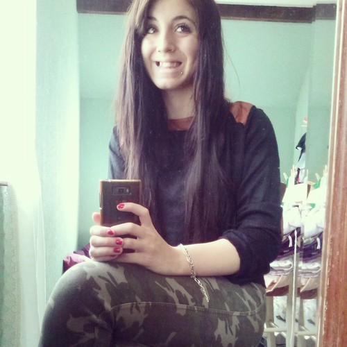 77Deschamps's profile picture. #TeamBrune #TeamPortugal