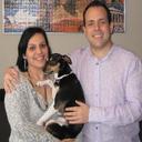 beatriz llamas - @beatrizllamas79 - Twitter