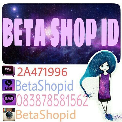 Testi check @TestimonalBeta #Trusted. Slow Respon. Sms 089631968966