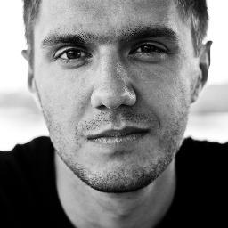 Creative director in https://t.co/tlMjEbL2wI - digital agency